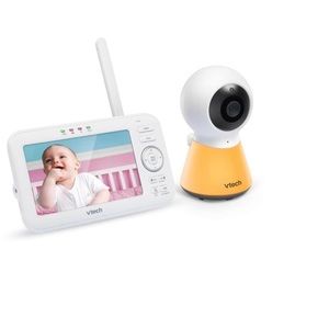 vtech VM5254 Video Monitor -Brand new in sealed box